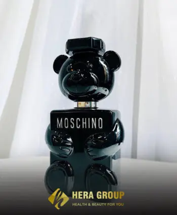 nước hoa nam moschino toy boy edp myphamhera.com