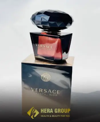 nước hoa nữ versace crystal noir edt myphamhera.com