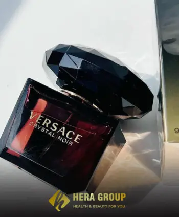 nước hoa nữ versace crystal noir edt myphamhera.com