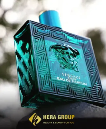 nước hoa nữ versace eros edt chính hãng myphamhera.com