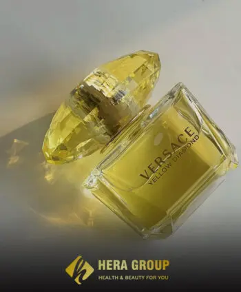 nước hoa versace yellow diamond edt myphamhera.com