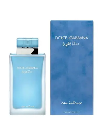 nước hoa nam dolce gabbana light blue intense myphamhera.com