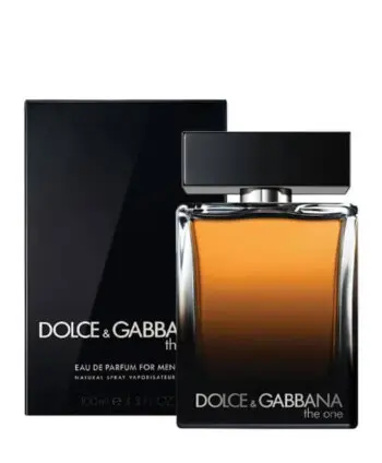 nước hoa nam dolce gabbana the one for men edp myphamhera.com