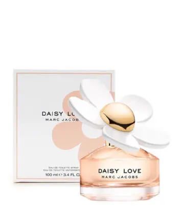 nước hoa nữ marc jacobs daisy love edt myphamhera.com