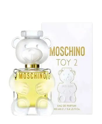 nước hoa nữ moschino toy 2 edp myphamhera.com