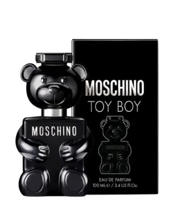 nước hoa nam moschino toy boy edp myphamhera.com