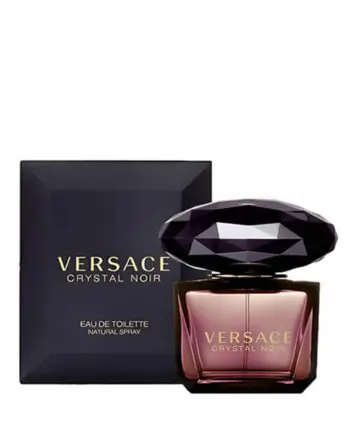 nước hoa nữ versace crystal noir edt myphamhera.com