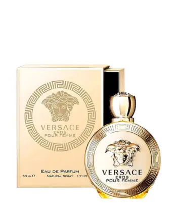 Nước hoa nữ versace eros pour femme edp myphamhera.com