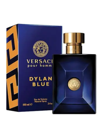 nước hoa nam versace pour home dylan blue edt chính hãng myphamhera.com