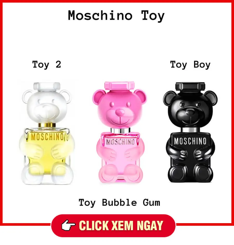 nước hoa moschino toy 2 edp myphamhera.com