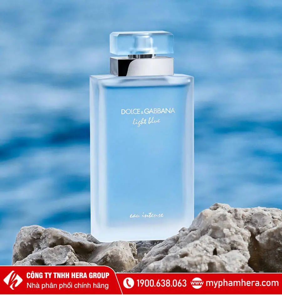 nước hoa nam dolce gabbana light blue intense myphamhera.com