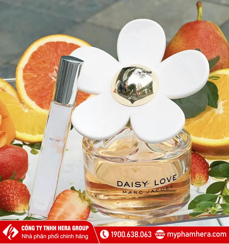 nước hoa nữ marc jacobs daisy love edt myphamhera.com