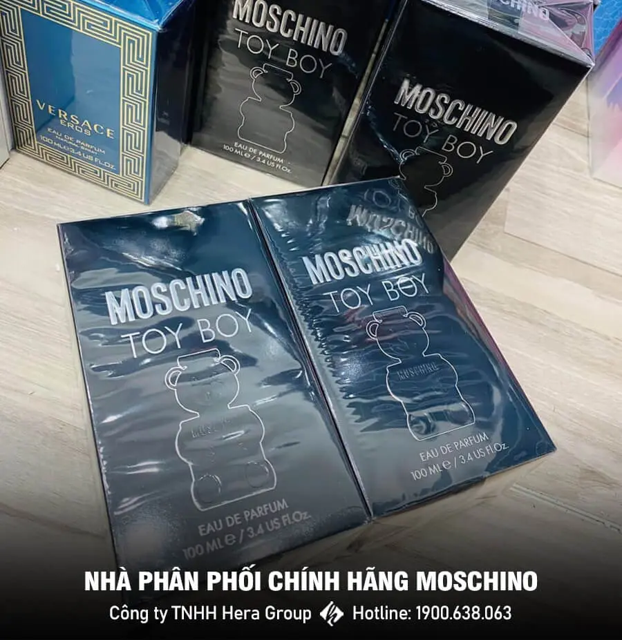 nước hoa nam moschino toy boy edp myphamhera.com