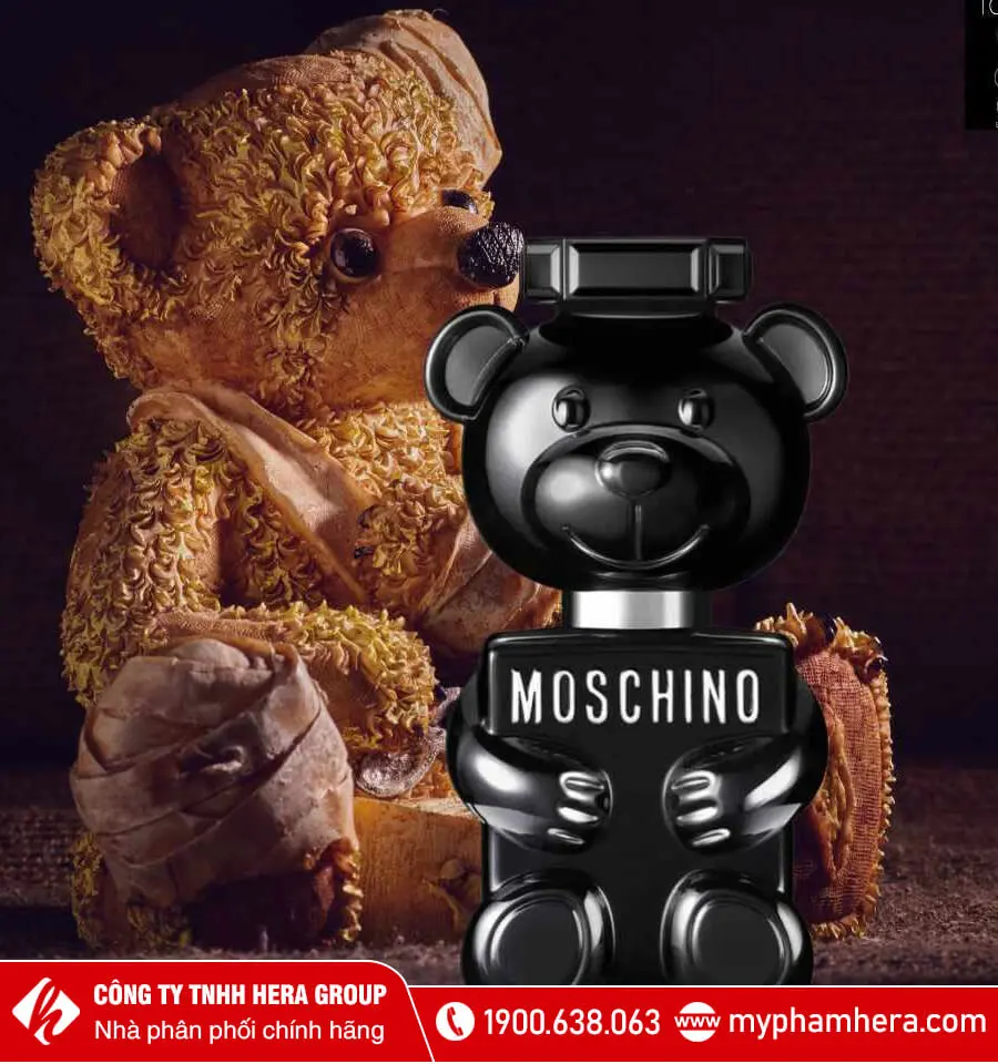 nước hoa nam moschino toy boy edp myphamhera.com