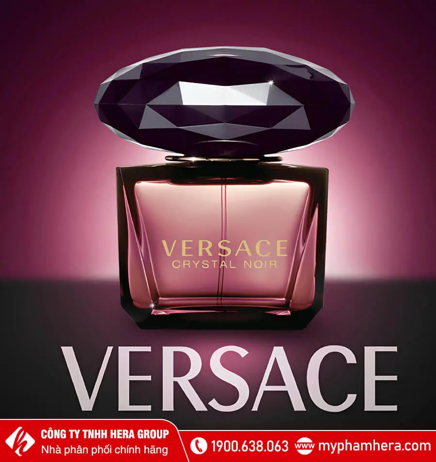 nước hoa nữ versace crystal noir edt myphamhera.com