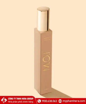 Nước hoa Destiny M.O.I 10ml - Hồ Ngọc Hà