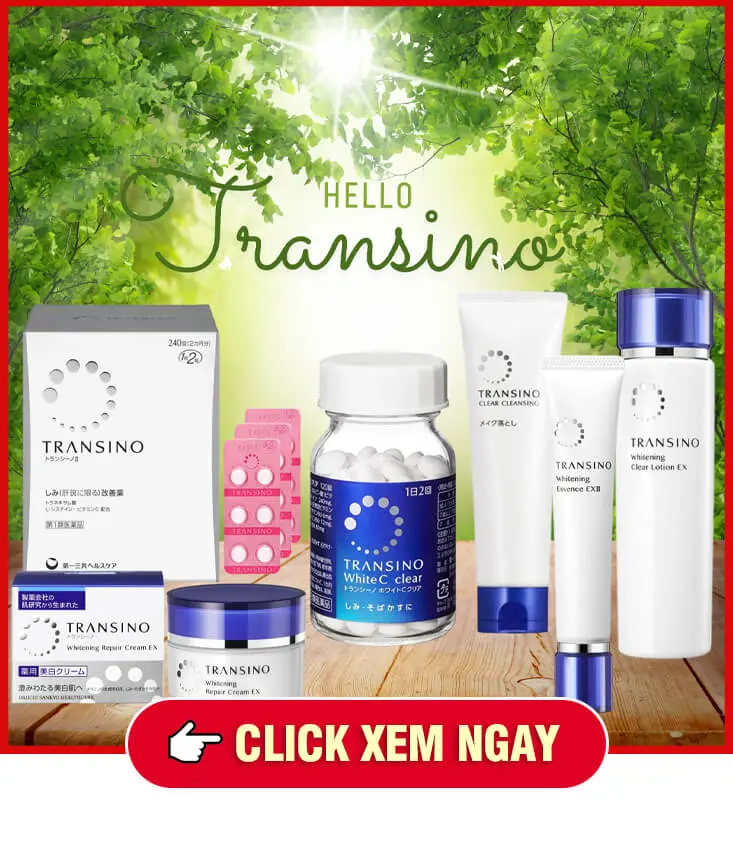 serum ngăn ngừa nám transino myphamhera.com