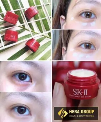 kem mắt sk-ii myphamhera.com