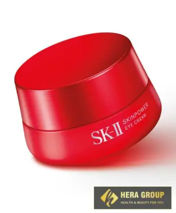 kem mắt sk-ii myphamhera.com