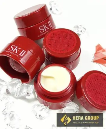 kem mắt sk-ii myphamhera.com