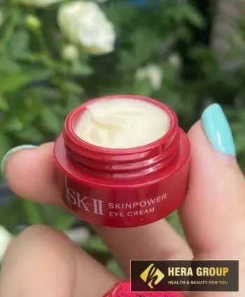 kem mắt sk-ii myphamhera.com