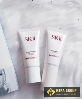 kem trang điểm chống nắng sk-ii myphamhera.com