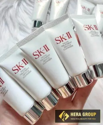 sữa rửa mặt sk-ii-myphamhera.com