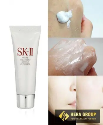 sữa rửa mặt sk-ii-myphamhera.com