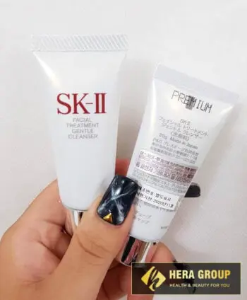 sữa rửa mặt sk-ii-myphamhera.com