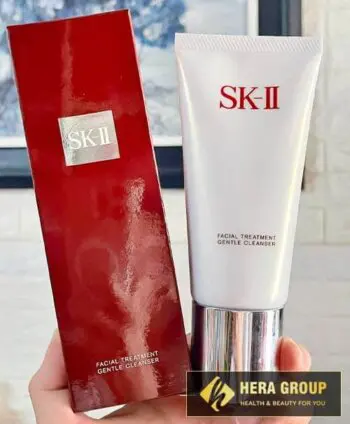 sữa rửa mặt sk-ii-myphamhera.com