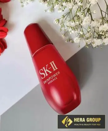 tinh chất chống lão hóa sk-ii nhật bản myphamhera.com