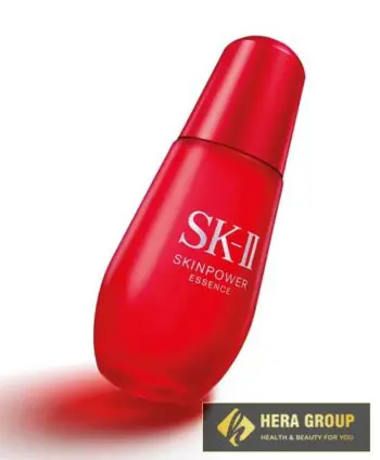 tinh chất chống lão hóa sk-ii nhật bản myphamhera.com