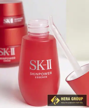 tinh chất chống lão hóa sk-ii nhật bản myphamhera.com