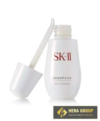 tinh chất dưỡng trắng da sk ii myphamhera.com