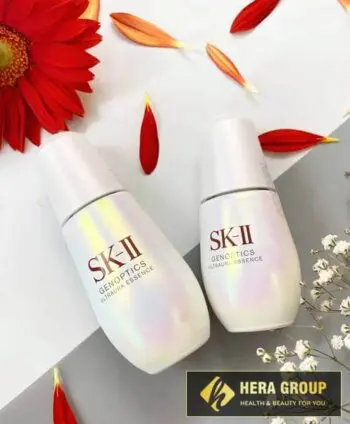 tinh chất dưỡng trắng da sk ii myphamhera.com