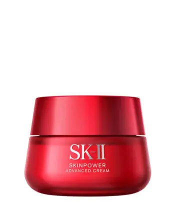 kem chống lão hóa mới sk-ii myphamhera.com