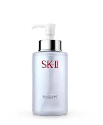 dầu tẩy trang sk-ii myphamhera.com