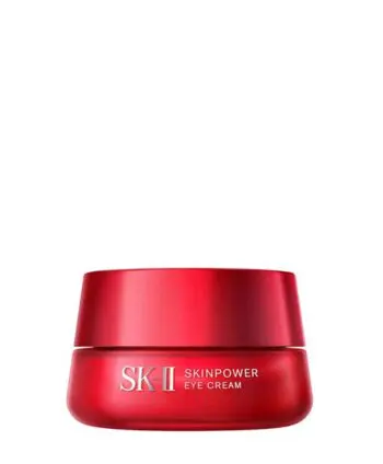 kem mắt sk-ii myphamhera.com