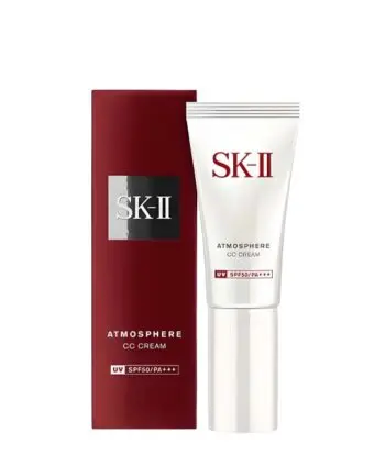 kem trang điểm chống nắng sk-ii myphamhera.com