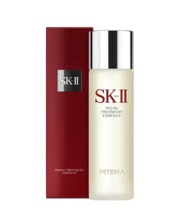 Nước thần sk ii facial treatment essence myphamhera.com