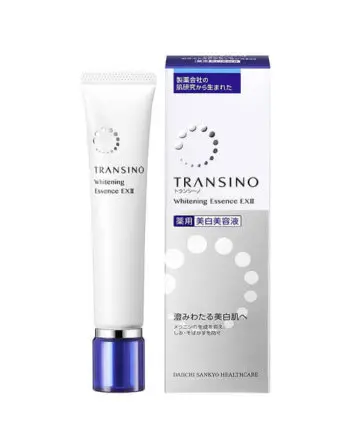 serum ngăn ngừa nám transino myphamhera.com