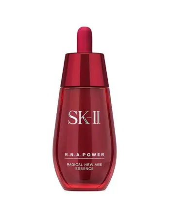 serum sk-ii R.N.A power radical new age essence myphamhera.com