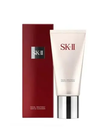 sữa rửa mặt sk-ii-myphamhera.com