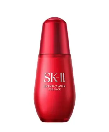 tinh chất chống lão hóa sk-ii nhật bản myphamhera.com