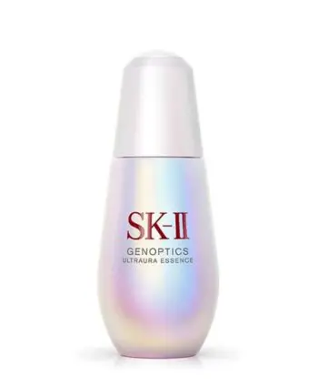 tinh chất dưỡng trắng da sk ii myphamhera.com