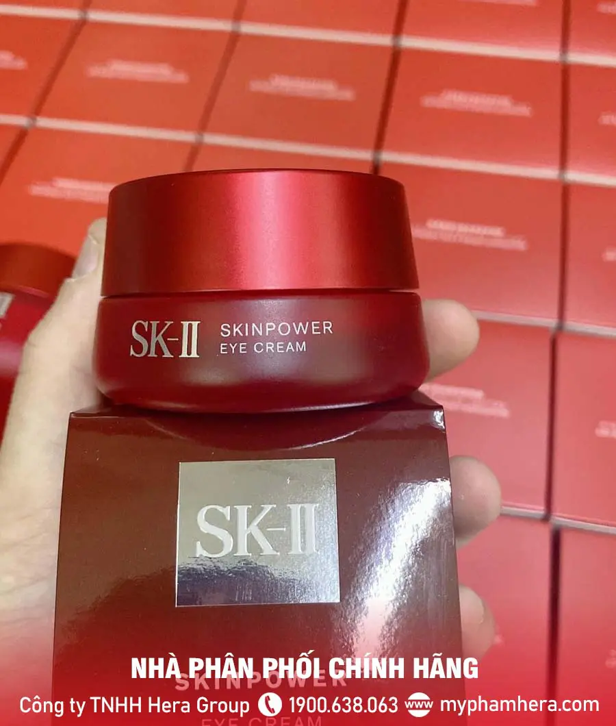 kem mắt sk-ii myphamhera.com