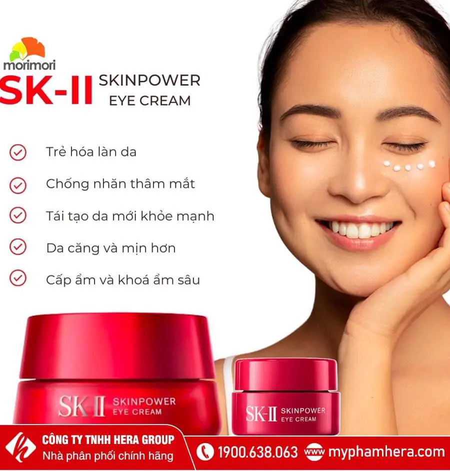 kem mắt sk-ii myphamhera.com