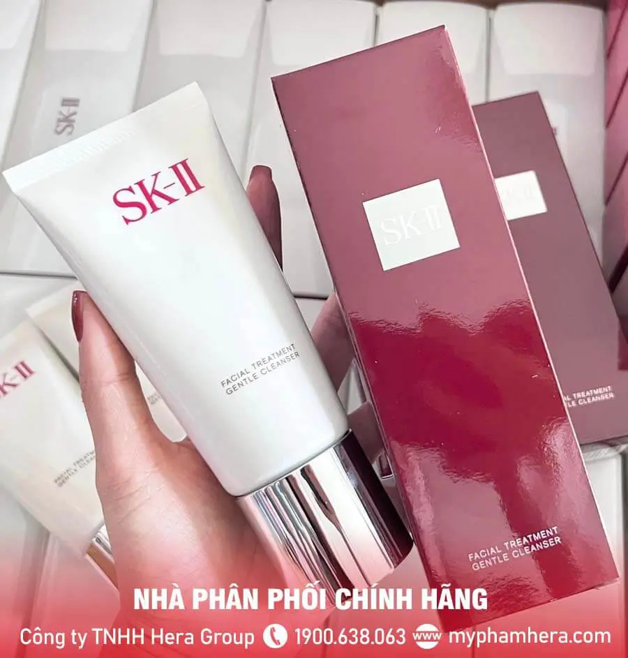 sữa rửa mặt sk-ii-myphamhera.com