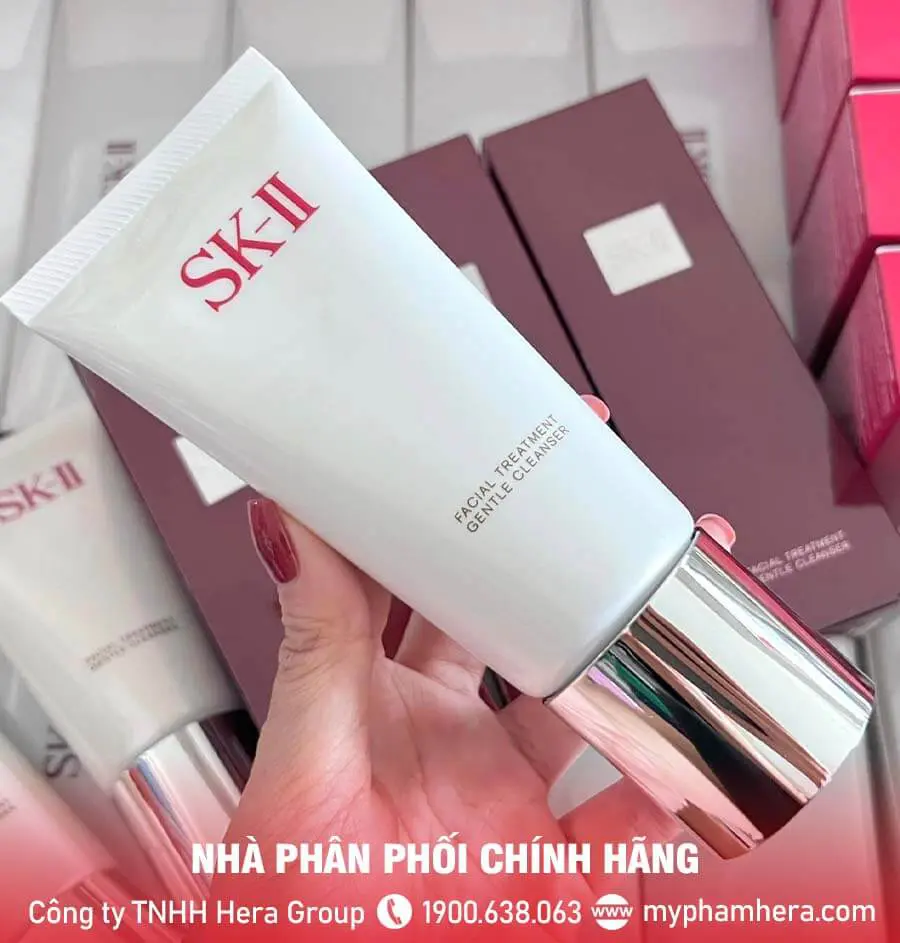 sữa rửa mặt sk-ii-myphamhera.com