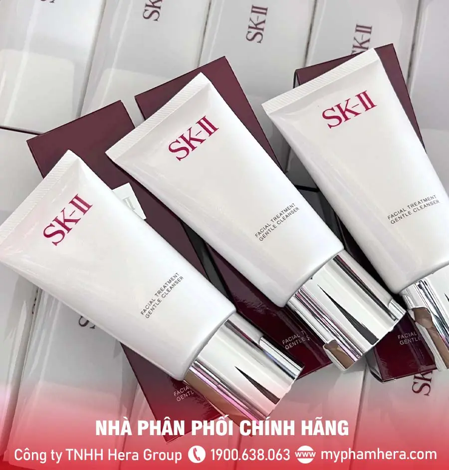 sữa rửa mặt sk-ii-myphamhera.com